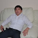  ,   , 42 ,   ,   , c 