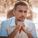 ���������� ������, ���� ������� Alexander, 38 ���, ������������ ��� ������, ����� � ���������