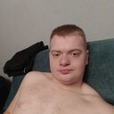 ���������� �����, ���� ����� Ҹ��, 21 ���, ������������ ��� ������, ����� � ���������, c�������� ���������