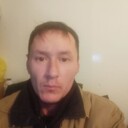 ���������� ���, ���� ������� ����, 38 ���, ������������ ��� ����� � ���������, c�������� ���������