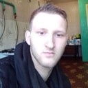 ���������� ������������, ���� ����� ���������, 24 ����, ������������ ��� ������, ����� � ���������