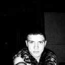 ���������� �����, ���� ������� �����, 30 ���, ������������ ��� ������, ����� � ���������, c�������� ���������, ���������