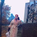  ,   , 40 ,   ,   , 