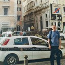 ���������� ����, ���� ������� �����, 53 ����, ������������ ��� ������, ����� � ���������, c�������� ���������