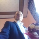 ���������� �����-���������, ���� ������� ���, 37 ���, ������������ ��� ������, ����� � ���������, ���������