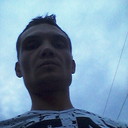  -,   , 38 ,     , c 