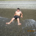 ���������� �������, ���� ������� Lasha, 34 ����, ������������ ��� ������