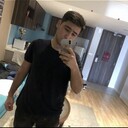 ���������� �������, ���� ������� ������, 32 ����, ������������ ��� ������, ����� � ���������, c�������� ���������