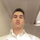 ���������� ������, ���� ������� �����, 30 ���, ������������ ��� ������, ����� � ���������, c�������� ���������