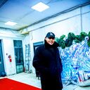 ���������� ������, ���� ������� ��� ����, 40 ���, ������������ ��� ������, ����� � ���������