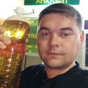 ���������� ����, ���� ������� �������, 32 ����, ������������ ��� ������, ����� � ���������, c�������� ���������