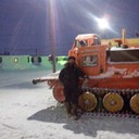 ���������� ������, ���� ������� �����, 52 ����, ������������ ��� ������, ����� � ���������, c�������� ���������