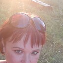 ���������� �������, ���� ������� �����, 37 ���, ������������ ��� ������, ����� � ���������, c�������� ���������