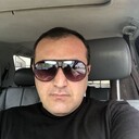 ���������� �������, ���� ������� ������, 38 ���, ������������ ��� ������, ����� � ���������, c�������� ���������, ���������