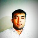 ���������� ������, ���� ������� ����, 34 ����, ������������ ��� ������, ����� � ���������