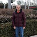  ,   , 59 ,     , c 