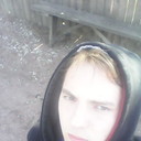 ���������� �������, ���� ������� �����, 26 ���, ������������ ��� ������, ����� � ���������, c�������� ���������