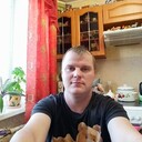 ���������� ������, ���� ������� ����, 44 ����, ������������ ��� ������, ����� � ���������