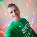 ���������� �����, ���� ������� �����, 34 ����, ������������ ��� ������, ����� � ���������, c�������� ���������