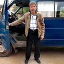 ,   , 57 ,   c 