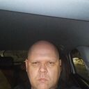  -,   , 49 ,   ,   