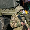  ,   , 28 ,   ,   , c , 