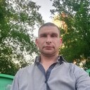 ���������� �����������, ���� ������� ����, 46 ���, ������������ ��� ������, ����� � ���������, c�������� ���������