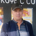 ���������� �����������, ���� ������� ����, 58 ���, ������������ ��� ����� � ���������, c�������� ���������