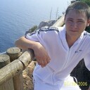  -,   Vova, 40 ,   , c 