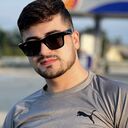  ,   Mayis, 27 ,   ,   