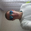 ���������� ������, ���� ������� ���������, 33 ����, ������������ ��� ������