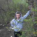  ,   , 39 ,   