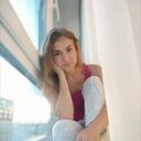 ���������� �������, ���� ������� ����, 35 ���, ������������ ��� ������, ����� � ���������