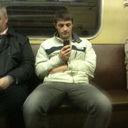 ���������� ������, ���� ������� �����, 46 ���, ������������ ��� ������