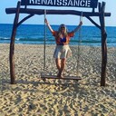 ���������� ���, ���� ������� ��������, 54 ����, ������������ ��� c�������� ���������