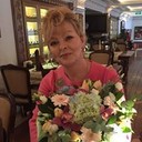 ���������� ������, ���� ������� �����, 51 ���, ������������ ��� ������, ����� � ���������, c�������� ���������