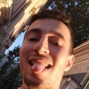  ,   , 25 ,     , c 