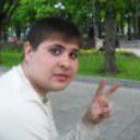 Знакомства Донецк, фото мужчины Sergei, 35 лет, познакомится 