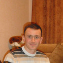  -,   , 47 ,     , c 