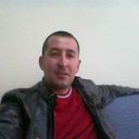  ,   Farasman, 43 ,   , 
