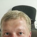 ���������� ������, ���� ������� �����, 36 ���, ������������ ��� ����� � ���������, c�������� ���������