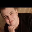 ���������� �����������, ���� ������� ������, 28 ���, ������������ ��� ����� � ���������, c�������� ���������