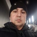 ���������� ������, ���� ������� ����, 42 ����, ������������ ��� ������, ����� � ���������