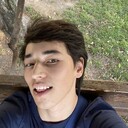 ���������� ������, ���� ����� �����, 22 ����, ������������ ��� ������, ����� � ���������