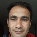  deleted,   G Ahmet, 33 ,   ,   