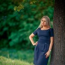 ���������� �����������, ���� ������� �����, 49 ���, ������������ ��� ������, ����� � ���������, c�������� ���������