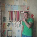 ���������� �����, ���� ������� ������, 38 ���, ������������ ��� ������