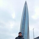 ���������� �����-���������, ���� ������� Artem, 39 ���, ������������ ��� ������, ����� � ���������