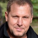 ���������� ����, ���� ������� ���������, 49 ���, ������������ ��� ������, ����� � ���������