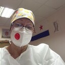 ���������� �����������, ���� ������� ������, 55 ���, ������������ ��� ������, ����� � ���������